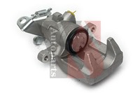 Ysparts YS-BC0667 Bremssattel Hinten Links FüR Peugeot CitroËN