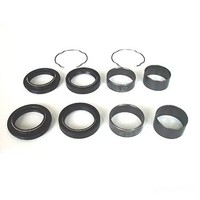 Gabel-Reperatursatz Komplett FüR Suzuki GSX 600 FU Bj. 1988-1997