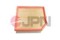 Jpn Luftfilter 20F9257-JPN Filtereinsatz FüR Volvo XC40 536 Mild Hybrid Awd