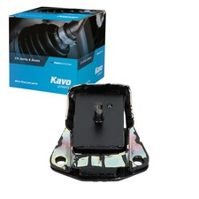 Moteur Hyundai GALLOPER