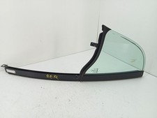 A4537204601 MOON CUSTODY VORNE RECHTS / 740146 FÜR SMART FORTWO CABRIO