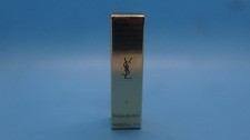 YSL Loveshine Candy Glaze Glossy Shine Lip Gloss Stick-NEW-CHOOSE SHADE