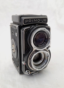 Primo Jr | eBay