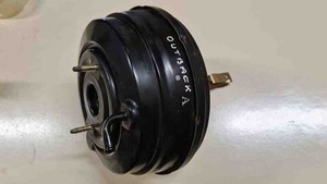SUBARU OUTBACK BL, BP Unterdruck-Bremskraftverstärker 38SG215T 2.50 32712440