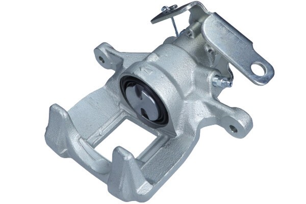 Maxgear Bremssattel 82-0835 Gusseisen FüR Ford Transit V363 Fcd Fdd Fed Ffd Bus-image