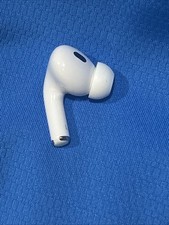 Apple AirPods Pro 2nd Gen. A2699 LEFT SIDE Replacement LIGHTNING AirPod No Case