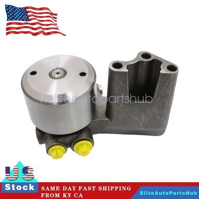 NEW For Deutz, 04297075, TCD 2013, TCD 2012, TCD6.1 04507514 Fuel Supply Pump