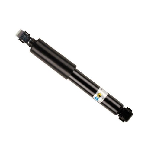 Amortisseur Bilstein 19-197210 pièce suspension gaz arrière voiture Fiat