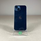 Foto 5 di 9
