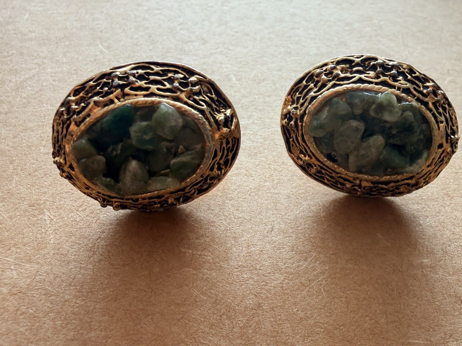 Cufflinks Selling Altogether - image 5