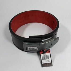 SBD パワーベルトXL 25+ Sbd Belt XL for sale | Updated Oct 2026