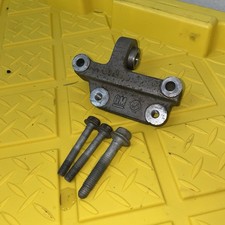 2004-07 Cobalt Ss Ion Redline 2.0l Lsj Lower Intake Manifold Bracket 12586632