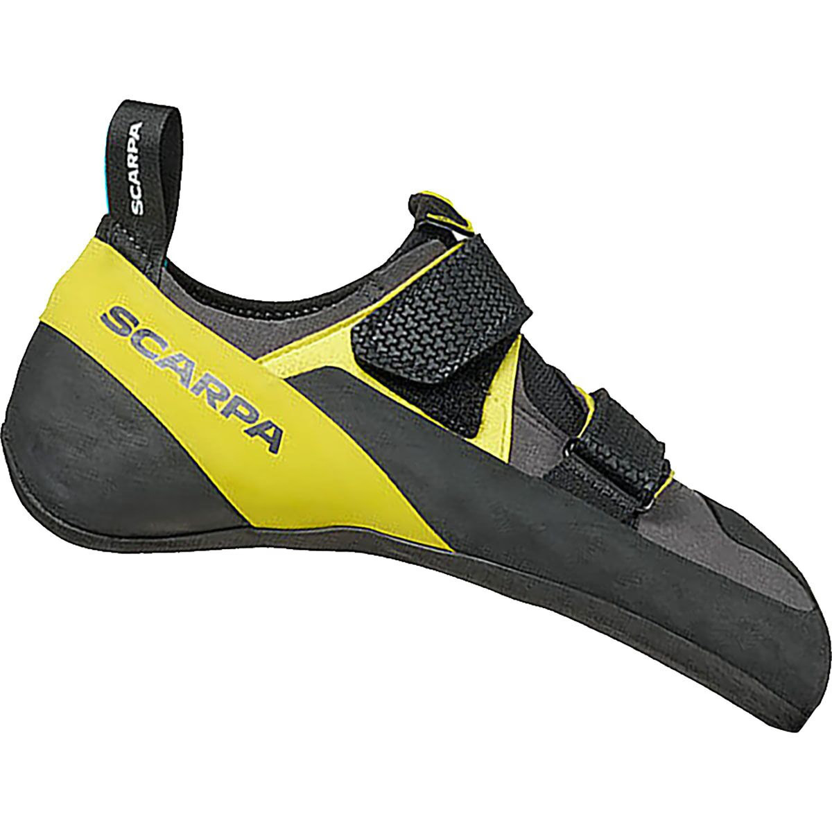 Scarpa Arpia V 34490₽
