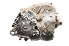 05 Kawasaki Brute Force 750 4x4i Crankcase Center Crank Case KVF750