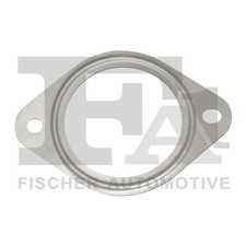 FA1 Dichtung, Abgasrohr 120-947 für OPEL