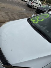Capot Kia CEED