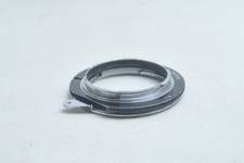  SakuraDo  Rare  Nikon K1 Extension Ring for Nikon F Camera Body  Lens