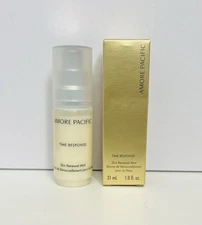 Amore Pacific Time Response Skin Renewal Mist 31ml/1.0 fl.oz