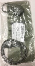 HYDRATION SYSTEM BLADDER NEW HYDRAMAX, FOLIAG...