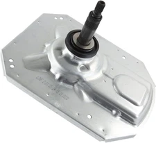 Whirlpool W11454734 Washer Gear Case Genuine OEM Replacement Part - Ship US