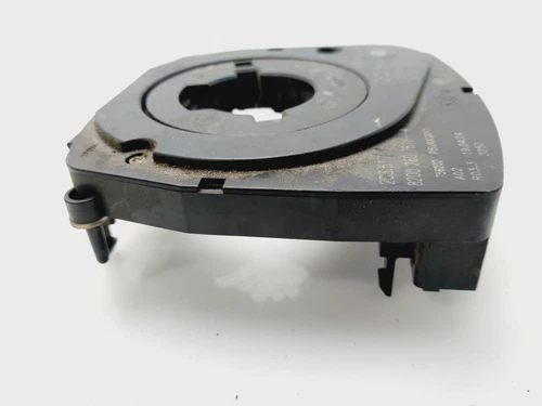 8200260781 Sensor Angulo De Giro para RENAULT LAGUNA II (BG0) Authentiqu 9075501 - Imagen 3 de 10