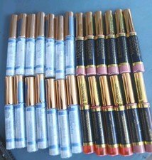 26 Lot Of SeneGence LipSense Long Lasting Liquid Lip Color/gloss Lot. v5