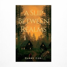 A Slip Between Realms