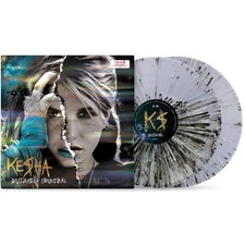 Ke$ha - Animal + Cannibal (Vinyl)