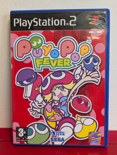 Verschiedene PlayStation 2/PS2 Spiele - Auswählen & Auswählen aus dem Drop Down Menü - Bild 227 von 357