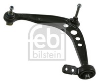 Querlenker Vorderachse Unten Oder Links FÜR BMW 3 (E36) - Febi Bilstein 21466