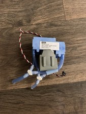 SCD700 - PARKER D871-23-04 MINIATURE VACUUM PUMP- Working