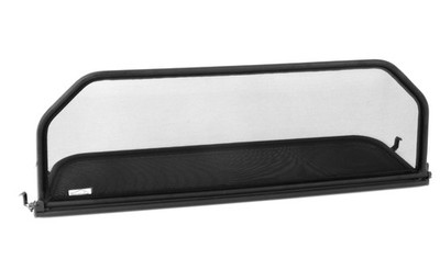 Airax Wind Deflector Mercedes SL R 107 R107 Year 1971 - 1989