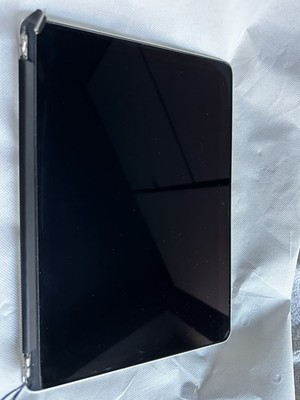MacBook Pro 13 Retina Display 4K Late 2012 Streifen Orig aus A1425  