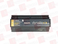 PHILIPS DDBC1200 / DDBC1200 (USED)