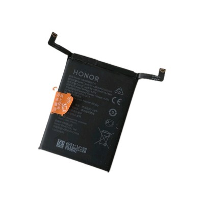 Original Huawei Honor 50 Lite / Nova 8i Akku HB466589EFW Batterie Battery Accu A