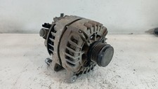 Alternateur Citroen C4