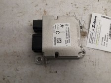 Chassis ECM AB Engine Fits 18-20 FORD F150 PICKUP 2988477