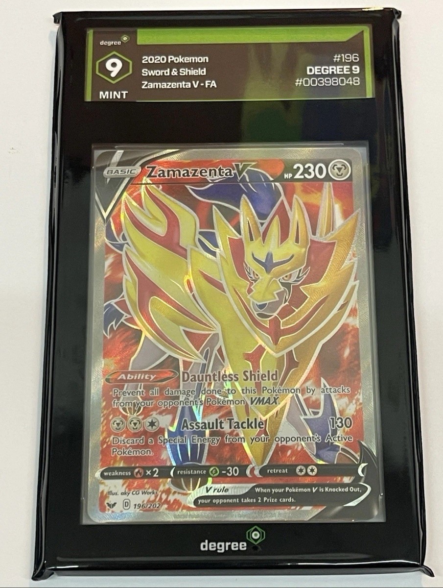card breaker yugioh Breaker the Magical Warrior [PGLD-EN052] Gold Rare