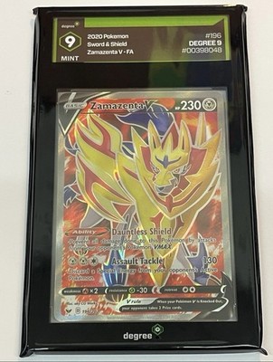 ultra rare pokemon cards sword and shield Pokemon Sword and Shield Ultra Rare Holo Indeedee V #91