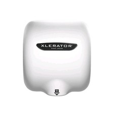 XLERATOR XL-WV 208V-277V Excel Dryer High-Speed Commercial XL-WV