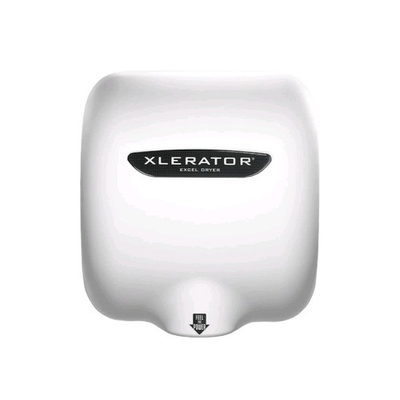 #ad XLERATOR XL WV 208V 277V Excel Dryer High Speed Commercial XL WV $449.99