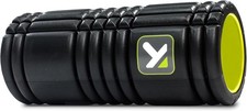 Grid 1.0 Foam Roller - 13 Multi-Density Massa...