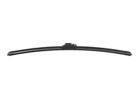 Bosch Wischblatt 3 397 006 803 FüR Toyota Subaru