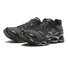 D1GA265102 Mizuno WAVE PROPHECY 1 (Men's)