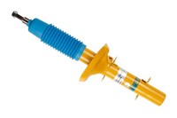 StossdÄMpfer Vorne Bilstein 35 046370 FÜR Audi Seat Skoda Vw