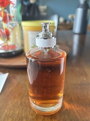 Maison Margiela Replica By the Fireplace Eau de Toilette Spray 100ml 3.4oz