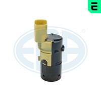 Sensor Einparkhilfe ERA 566014A FüR 3A CitroËN Peugeot 807 3E SW 308 307 1 Break