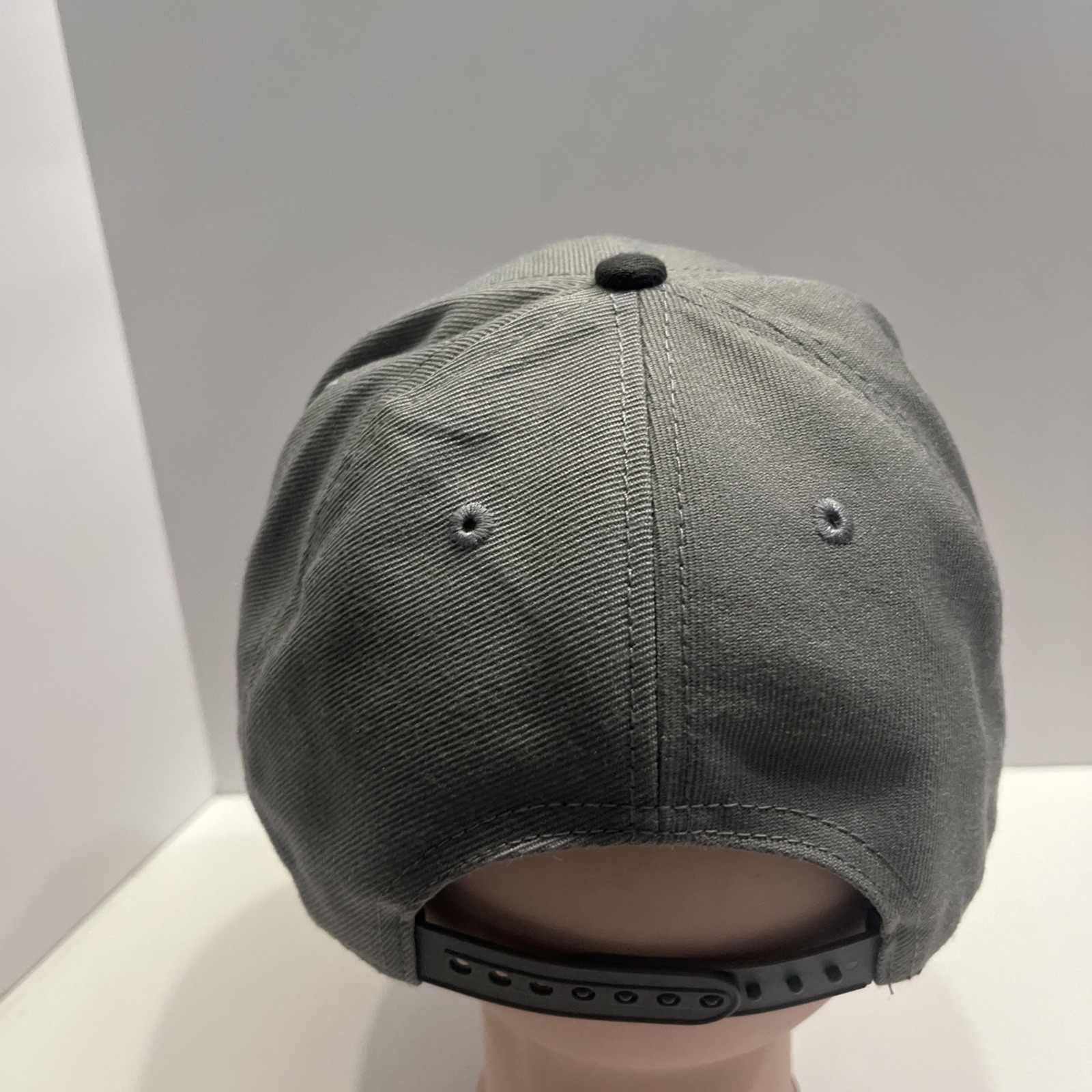 Baseballism  SnapBack Hat Baseball Cap America’s … - image 3