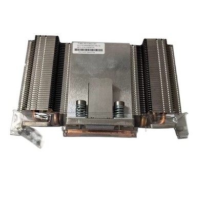 Heatsink for SXM2 GPU NVIDIA Tesla V100 16GB 32GB 90mm