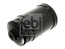 FEBI BILSTEIN Kraftstofffilter 184442 für HYUNDAI KIA